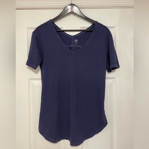 Gap Maternity T shirt